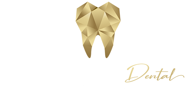 Dentist in Bellaire