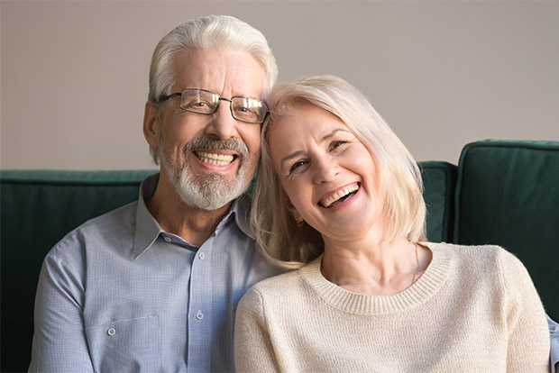 Cosmetic Bonding in Bellaire